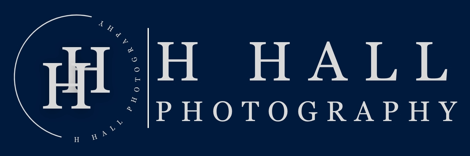H Hall Photography